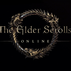 The Elder Scrolls Online – Elsweyr