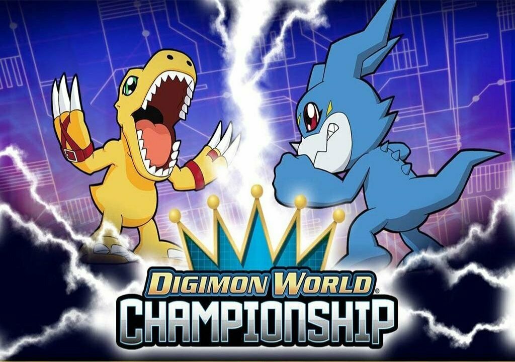 top-40-best-games-like-digimon-world-championship