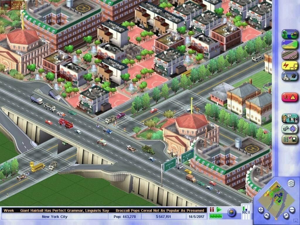 cityville similar games download