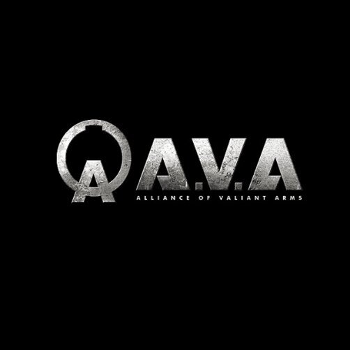 A.V.A – Alliance of Valiant Arms