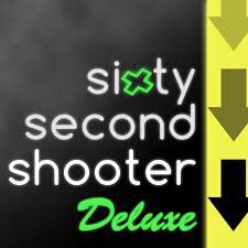 Sixty Second Shooter Deluxe