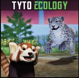 Tyto Ecology