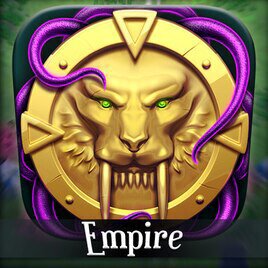 EMPIRE: The Deck Building Strategy Game