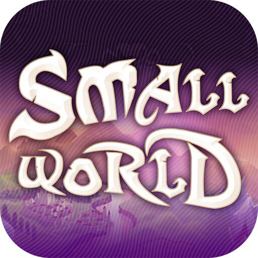 Small World: Civilizations and Conquests