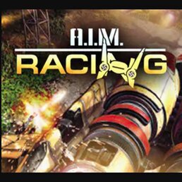 A.I.M. Racing