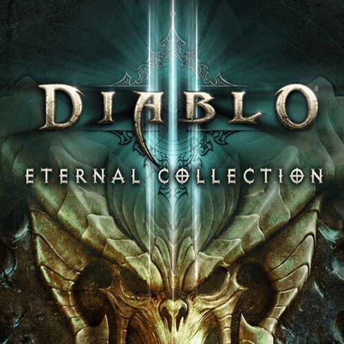 diablo 4 eternal collection online play