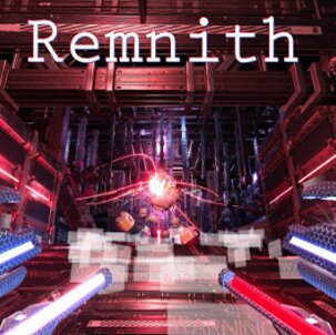 Remnith