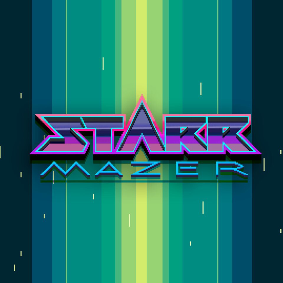Starr Mazer