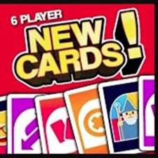 Card Party! – UNO with Friends Online, Card Games