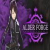 Alder Forge