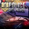 City Patrol: Police