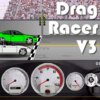 Drag Racer V3
