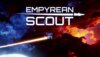 Empyrean Scout