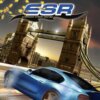 ESR: European Street Racing