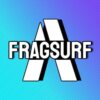 Fragsurf