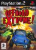 Offroad Extreme