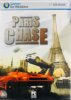 Paris Chase