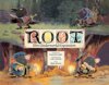 Root Board Game