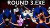 Sonic.exe: Round 3 – The Final Game