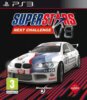 Superstars V8: Next Challenge