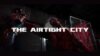 Airtight City Aeaa1.0