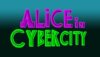 Alice in CyberCity