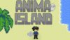 Anima Island