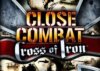 Close Combat: Cross of Iron