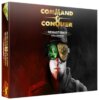 Command & Conquer Remastered Collection