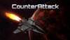Counter Attack Strike