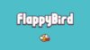 Custom Flappy Bird