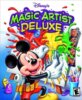 Top 20+ best games like Disney’s Magic Artist Deluxe