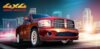 Drag Racing 4×4