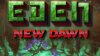Eden: New Dawn