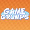 G.T. (Game Grumps Fan Game)