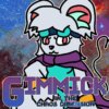 Gimmick In The Chaos Dimension