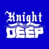 Knight of the Deep