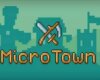 MicroTown