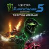 Monster Energy Supercross – The Official Videogame 5