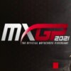 MXGP 2021 – The Official Motocross Videogame