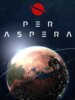 Per Aspera