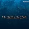 Plasticalypse – TrashSub Adventures