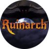 Ruinarch