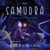 SAMUDRA