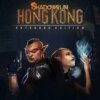 Shadowrun: Hong Kong – Extended Edition