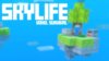 SkyLife: VoxelSurvival