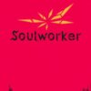 SoulWorker – Anime Action MMO