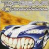 Top Gear Overdrive