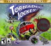 Tornado Jockey