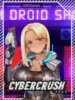 Cyber Crush 2069